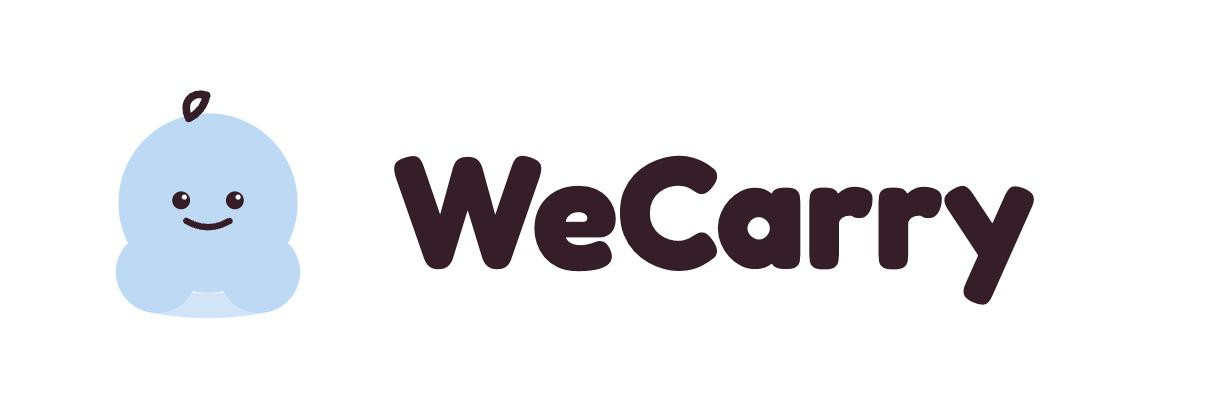 WeCarry™